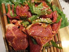 -奎梨(南京玄武常发广场店)