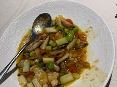-成隆行·蟹王府(九江路店)