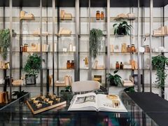 -剪刀石头布家居广场