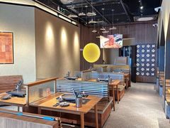 -春熙台·韩国料理(宝安西乡店)