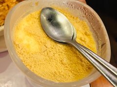 木康布丁-番茄屋葡式美食(总店)