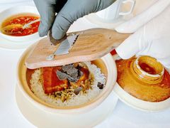 -福1015(愚园路店)