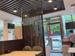 -攸州小镇家湘菜(小米科技园店)