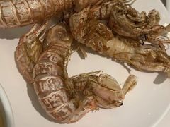-诱货海鲜自助火锅(爱琴海购物公园东百店)