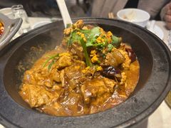 -小城外婆肴私房菜.家宴聚集点(圆明园颐和园·清河上地店)