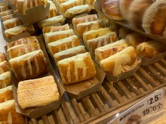 -味多美蛋糕(航天桥店)
