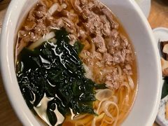 -Hatsune隐泉日式料理(SKP店)