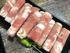 -小龍鳳·港式海鲜打边炉(沙湖路店)