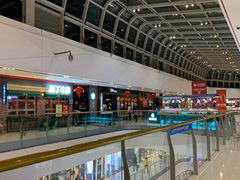-万达广场(马鞍山太白路店)