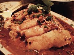 -北方馆(澳门伦敦人店)