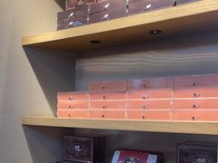 -陕拾叁-西安糕点(大雁塔店)
