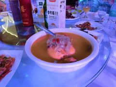 -上海尊茂酒店