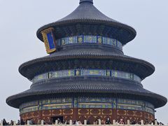 -宝瑞门钉肉饼店