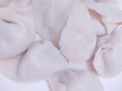 -饺子先生(世豪店)