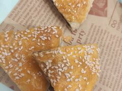 -海龙阁酒家·37年老字号粤菜(保利广场店)