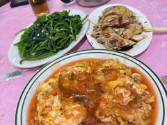 -羊桥饭店(江门紫沙路店)