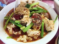 -老丽江餐馆(丽江华都商贸城店)