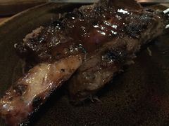 -The Meat & Wine Co Southbank(南岸店)