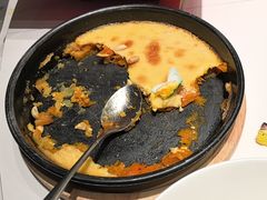 -绸乡宴酒店·融合苏帮宴(吴江店)