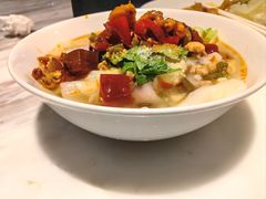 -成都宽窄巷子桔子水晶酒店