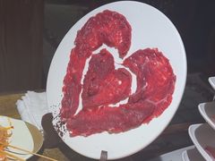 -扬之阿李菌汤火锅(1969店)