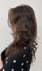 点击看大图 -雅仕 HAIR SALON 美发沙龙