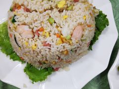 -国庆烧麦馆
