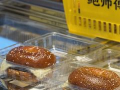 -鲍师傅糕点(春熙路店)