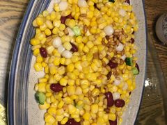 -小孙家厨(长春路店)