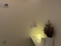 -LANN I 蘭 SPA(陆家嘴中心店)