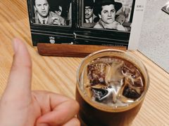-Infica Coffee