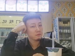 -桥门程记(兰州南关夜市店)