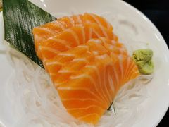 -井上家(大兴街店)