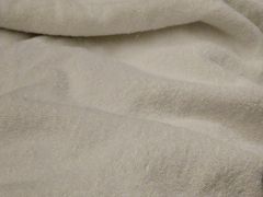 -益健·足疗汗蒸SPA(芙蓉广场店)