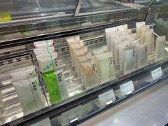 -钟薛高(南头古城店)