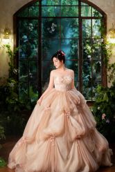 -雪中彩影婚纱摄影·品控旗舰店
