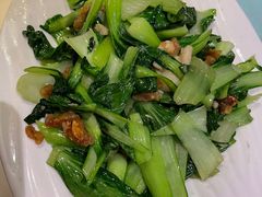 -韵秋荷(宝山龙湖天街店)