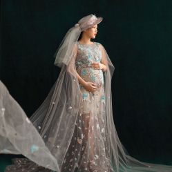 -沐曦摄影工作室