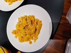 -欢乐蟹庄·精品农家乐(阳澄湖莲花岛店)