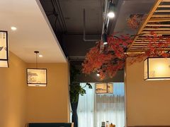 -绿草地·湘菜(喜盈门店)