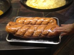 -李氏八大件老菜馆(万宝街店)