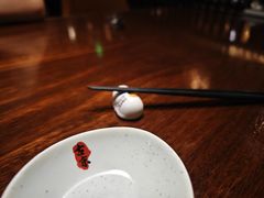 -古京·臻致料理(月湖店)