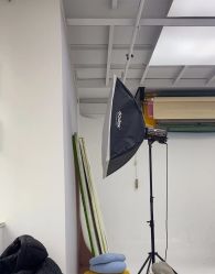 -小阿福儿童摄影(华中智谷店)