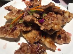 -乡间好味私家菜(总店)