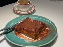 -新旺茶餐厅·早餐·夜宵(仙霞店)