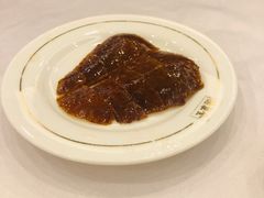 -全聚德(常州店)