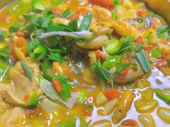 -老铁私房菜