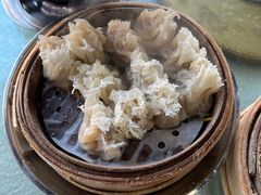 -天瑞祥烧麦馆(芥园西道店)