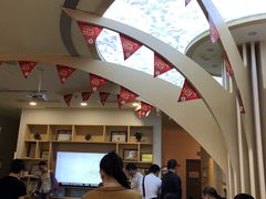-七田真早期教育(荟聚中心)