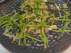 -天和晟烤鸭店(玉泉西街店)